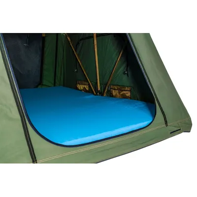 Матрац для палатки Thule Luxury Mattress 3 (Blue) (TH 901881) - 2 - Robinzon.ua