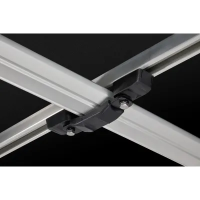 Монтажные направляющие Thule Mounting Rails S (TH 901887) - 3 - Robinzon.ua