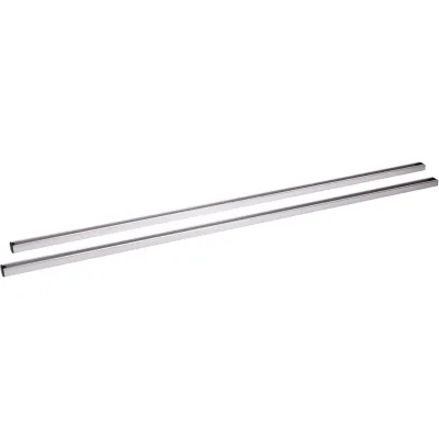 Монтажные направляющие Thule Mounting Rails S (TH 901887) - 1 - Robinzon.ua