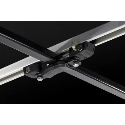 Монтажные скобы Thule Mounting Brackets (4 pack) (TH 901882) - 2 - Robinzon.ua