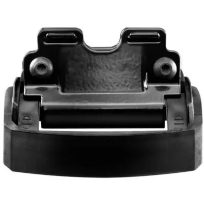 Монтажний комплект Thule 4007 для Audi A4/S4/RS4 (mkIV-mkV)(B8; B9)(універсал) 2008-2015; 2016→ (TH 184007) - Robinzon.ua