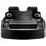 Монтажный комплект Thule 4063 (TH 184063) - Robinzon.ua