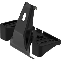 Монтажний комплект Thule 5328 для Opel Astra (mkVI)(L) 2021→ (TH 145328) - Robinzon.ua