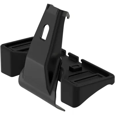 Монтажний комплект Thule 5341 для BMW X1 (U11) / iX1 (U11) 2022→ (TH 145341) Монтажний комплект Thule 5341 для BMW X1 (U11) / iX1 (U11) 2022→ (TH 145341) - Robinzon.ua