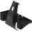 Монтажний комплект Thule 5341 для BMW X1 (U11) / iX1 (U11) 2022→ (TH 145341) Монтажний комплект Thule 5341 для BMW X1 (U11) / iX1 (U11) 2022→ (TH 145341) - Robinzon.ua