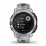 Часы-навигатор Garmin Instinct 2S Camo Edition 010-02563-03 - 6 - Robinzon.ua