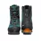 Ботинки SCARPA Mont Blanc GTX Lake Blue 87525-200-1-38.5 - 3 - Robinzon.ua