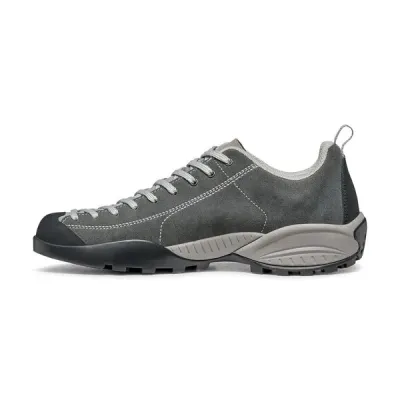 Кроссовки SCARPA Mojito Shark 32605-350-136-43 - 2 - Robinzon.ua