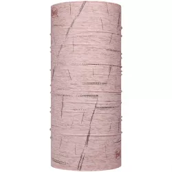 Coolnet UV+ Reflective HTR Rose Pink хустка на шию - Robinzon.ua
