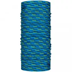 Original Rope Blue хустка на шию - Robinzon.ua