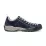 Кросівки SCARPA Mojito Dark Blue 32605-350-220-46.5 - 1 - Robinzon.ua