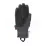 Перчатки EXTREMITIES Aurora Gloves Grey M 22ARG2M - 1 - Robinzon.ua