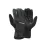 Рукавички Montane Rock Guide Glove, Black, р.M (GRGGLBLAM4) - Robinzon.ua