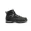 Черевики чоловічі Asolo Fugitive GTX MM, Light Black/Grey, 44 1/2 (ASL OM3400.915-10) - 1 - Robinzon.ua