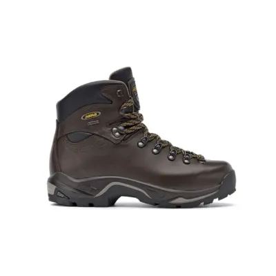 Ботинки мужские Asolo TPS 520 GV Chestnut, р. 45 (ASL A11012.A635-10.5) - 1 - Robinzon.ua
