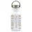 Бутылка для воды DLBSB7BA Laken - 1 - Robinzon.ua