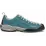 Кросівки SCARPA Mojito Lake Blue 32605-350-125-40 - 1 - Robinzon.ua