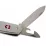 Складной нож Victorinox Pioneer Vx08150.26 - 2 - Robinzon.ua