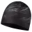 Шапка Buff Thermonet Beaney Bardeen Black (BU 130074.999.10.00) - Robinzon.ua