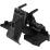 Монтажный комплект Thule 6130 для Chevrolet Suburban (mkXI) / Tahoe (mkIV) 2015-2020 / TrailBlazer (mkII)(RG) 2012-2020; GMC Yukon (mkXI) 2015-2020 (TH 186130) - Robinzon.ua