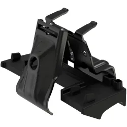 Монтажний комплект Thule 6130 для Chevrolet Suburban (mkXI) / Tahoe (mkIV) 2015-2020 / TrailBlazer (mkII)(RG) 2012-2020; GMC Yukon (mkXI) 2015-2020 (TH 186130) - Robinzon.ua