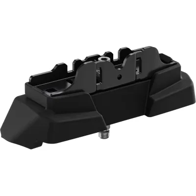 Монтажный комплект Thule 7022 для Renault Express (mkII) 2021→; Renault/Dacia Dokker (mkI) 2012-2021 / Kangoo (mkII) 2007-2021; Ford Tourneo/Transit Connect (mkI) 2003-2013; Mercedes Citan (W415) 2012-2021 (TH 187022) Монтажный комплект Thule 7022 для Renault Express (mkII) 2021→; Renault/Dacia Dokker (mkI) 2012-2021 / Kangoo (mkII) 2007-2021; Ford Tourneo/Transit Connect (mkI) 2003-2013; Mercedes Citan (W415) 2012-2021 (TH 187022) - Robinzon.ua
