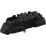 Монтажний комплект Thule 7120 для Fiat Doblo (mkII) 2010-2022; Opel Combo (mkIV)(D) 2011-2017 (TH 187120) Монтажний комплект Thule 7120 для Fiat Doblo (mkII) 2010-2022; Opel Combo (mkIV)(D) 2011-2017 (TH 187120) - Robinzon.ua