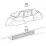 Монтажный комплект Thule 7136 для Subaru Impreza (mkVI) / XV (mkIII) 2023→ (TH 187136) - 1 Монтажный комплект Thule 7136 для Subaru Impreza (mkVI) / XV (mkIII) 2023→ (TH 187136) - 1 - Robinzon.ua