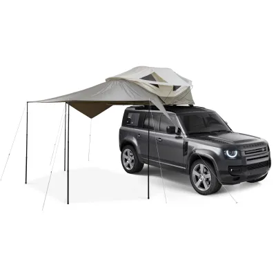 Навіс Thule Approach Awning L (TH 901853) - 1 - Robinzon.ua
