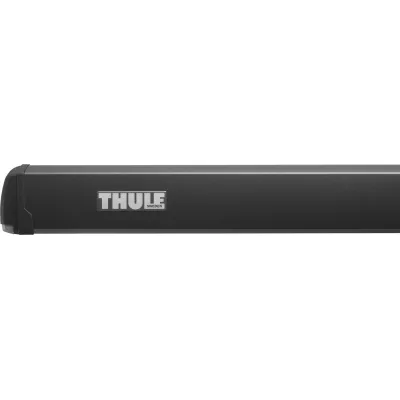 Навіс для автомобіля Thule Outland Awning (TH 303013) - 1 - Robinzon.ua