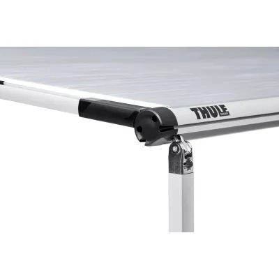 Навіс для автомобіля Thule Outland Awning (TH 303013) - 4 - Robinzon.ua