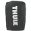 Накидка на сумку від дощу Thule Pack &amp; Pedal Large Pannier Rain Cover (Black) (TH 100041) - Robinzon.ua