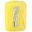 Накидка на сумку від дощу Thule Pack &amp; Pedal Large Pannier Rain Cover (Yellow) (TH 100040) - Robinzon.ua