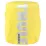 Накидка на сумку від дощу Thule Pack &amp; Pedal Small Pannier Rain Cover (Yellow) (TH 100046) - Robinzon.ua