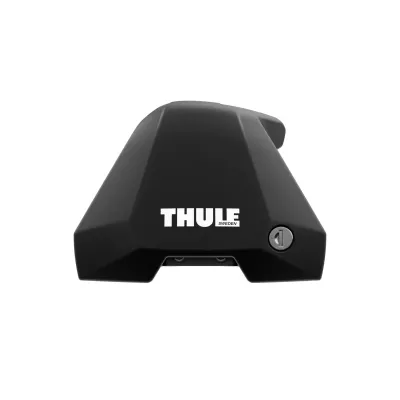 Опори Thule Edge Clamp 7205 (TH 7205) - Robinzon.ua