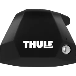 Опори Thule Edge Fixpoint 7207 (TH 7207) - Robinzon.ua