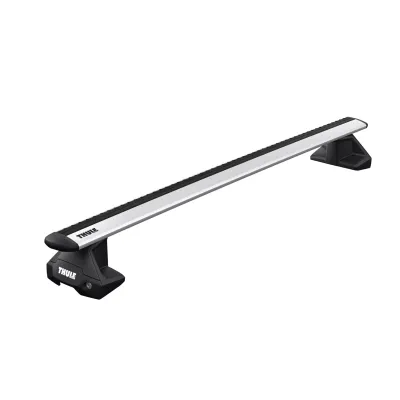 Опори Thule Evo Clamp 7105 (TH 7105) - 1 - Robinzon.ua