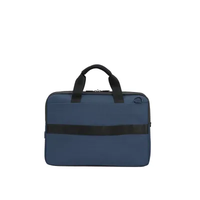 Сумка для ноутбука Samsonite MYSIGHT KF9*01002 - 3 - Robinzon.ua