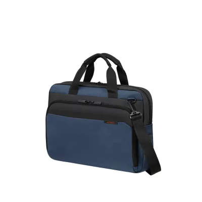 Сумка для ноутбука Samsonite MYSIGHT KF9*01002 - 4 - Robinzon.ua