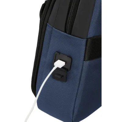 Сумка для ноутбука Samsonite MYSIGHT KF9*01002 - 2 - Robinzon.ua