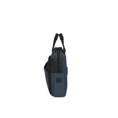 Сумка для ноутбука Samsonite MYSIGHT KF9*01002 - 6 - Robinzon.ua