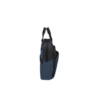 Сумка для ноутбука Samsonite MYSIGHT KF9*01002 - 7 - Robinzon.ua