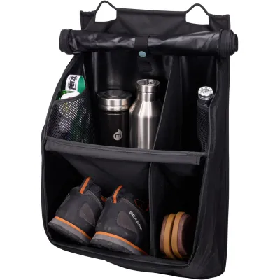 Ораганайзер Thule Rooftop Tent Organizer (TH 901850) - 1 - Robinzon.ua