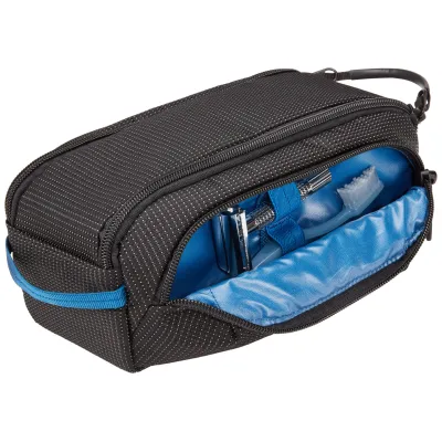 Органайзер Thule Crossover 2 Toiletry Bag (TH 3204043) - 4 - Robinzon.ua