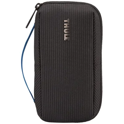 Органайзер Thule Crossover 2 Travel Organizer (TH 3204040) - 1 - Robinzon.ua