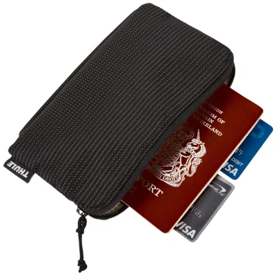 Органайзер Thule Crossover 2 Travel Organizer (TH 3204040) - 4 - Robinzon.ua