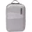 Органайзер для одягу Thule Clean/Dirty Packing Cube (TH 3204861) - 7 - Robinzon.ua