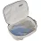 Органайзер для одягу Thule Clean/Dirty Packing Cube (TH 3204861) - 3 - Robinzon.ua