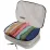Органайзер для одягу Thule Clean/Dirty Packing Cube (TH 3204861) - 4 - Robinzon.ua