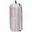 Органайзер для одягу Thule Clean/Dirty Packing Cube (TH 3204861) - 1 - Robinzon.ua